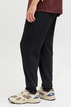 Pantalón casual regular fit