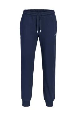 Pantal&oacute;n casual relaxed fit