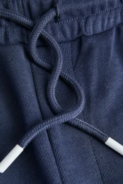 Pantal&oacute;n casual relaxed fit