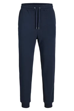 Pantal&oacute;n ch&aacute;ndal regular fit
