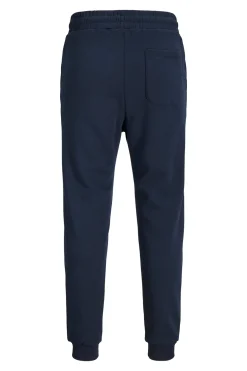 Pantal&oacute;n ch&aacute;ndal regular fit