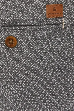 Pantal&oacute;n chino