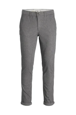 Pantal&oacute;n chino