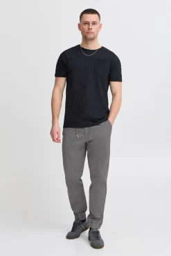 Pantal&oacute;n Chino
