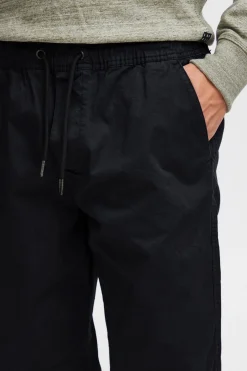 Pantal&oacute;n Chino