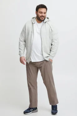 Pantal&oacute;n chino casual