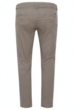 Pantal&oacute;n chino casual