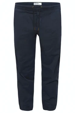 Pantal&oacute;n chino casual