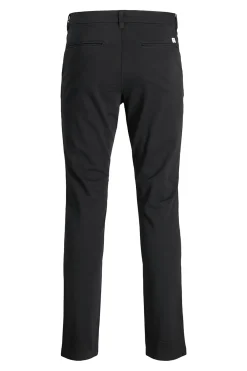 Pantal&oacute;n chino slim fit