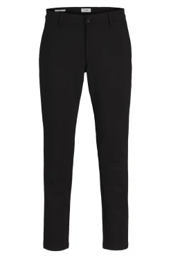 Pantal&oacute;n chino slim fit