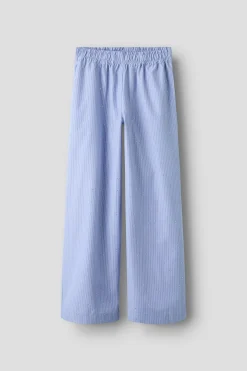 Pantal&oacute;n con brillo