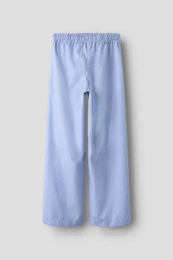 Pantal&oacute;n con brillo