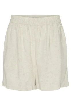 Pantal&oacute;n corto