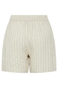Pantal&oacute;n corto