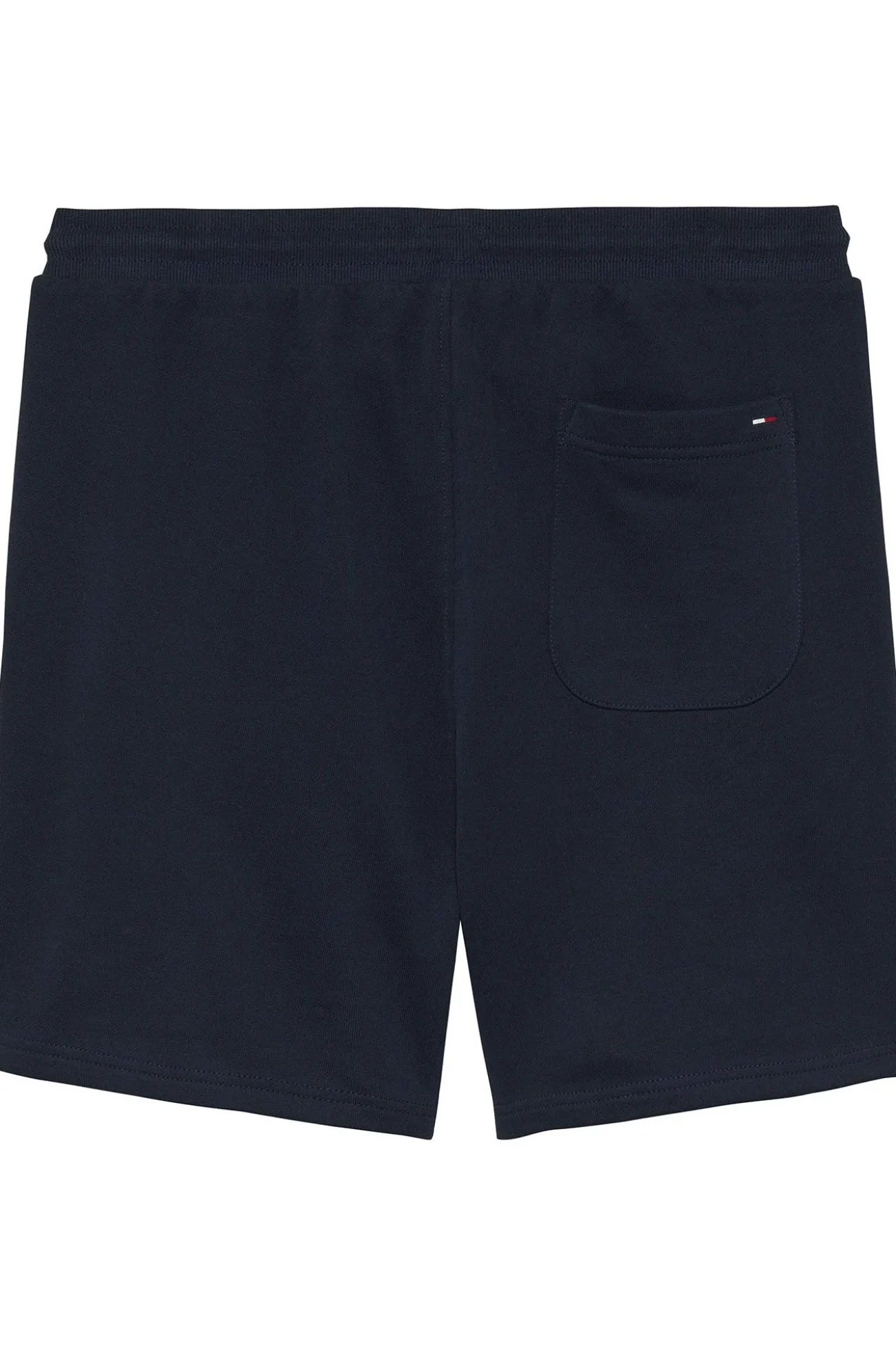 Pantal&oacute;n corto de algod&oacute;n