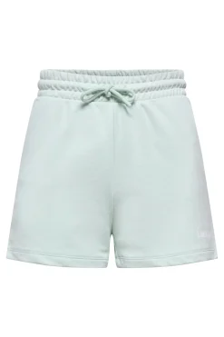 Pantal&oacute;n corto de ch&aacute;ndal