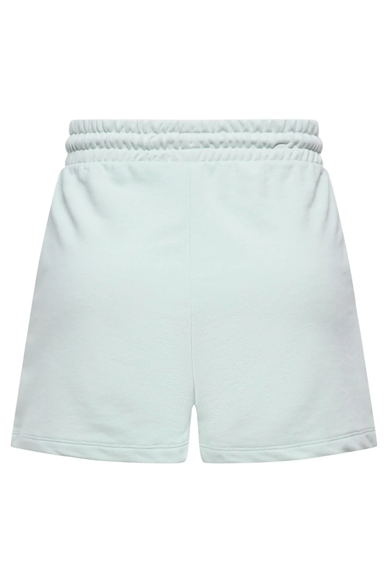 Pantal&oacute;n corto de ch&aacute;ndal