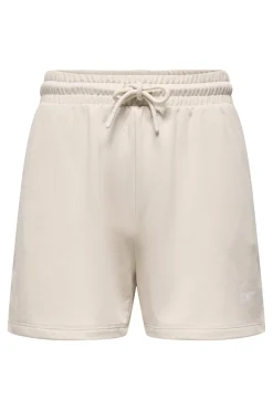 Pantalón corto de chándal