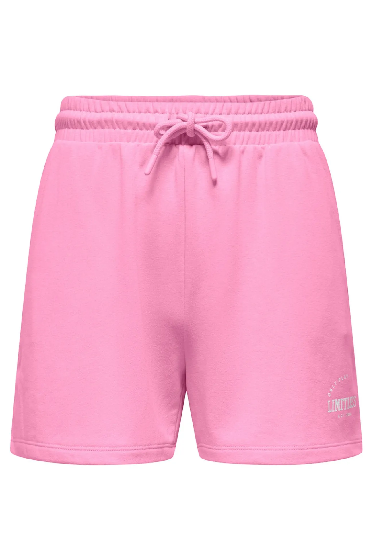 Pantal&oacute;n corto de ch&aacute;ndal