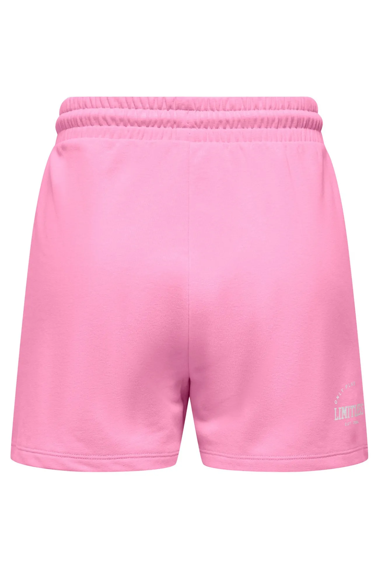 Pantal&oacute;n corto de ch&aacute;ndal