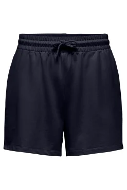 Pantal&oacute;n corto de ch&aacute;ndal