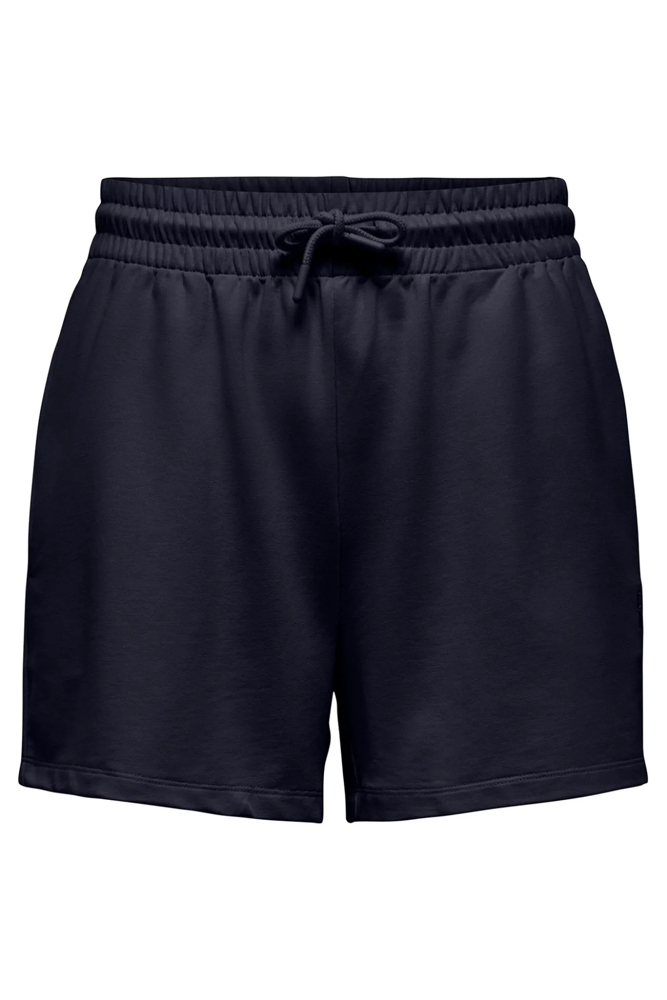 Pantal&oacute;n corto de ch&aacute;ndal