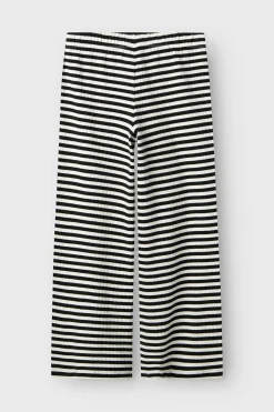 Pantal&oacute;n culotte fluido de ni&ntilde;a