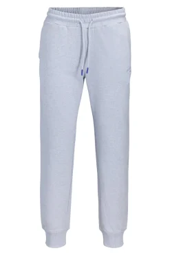 Pantalón de chándal