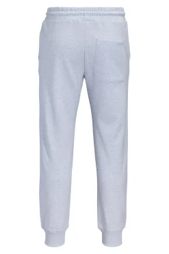 Pantal&oacute;n de ch&aacute;ndal