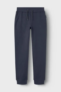 Pantalón de chándal