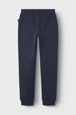 Pantal&oacute;n de ch&aacute;ndal
