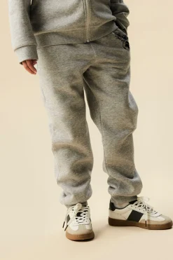 Pantalón de chandal