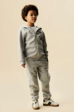 Pantal&oacute;n de chandal