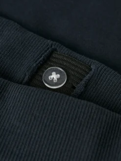 Pantal&oacute;n de chandal