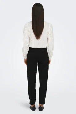 Pantal&oacute;n de vestir