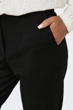 Pantal&oacute;n de vestir