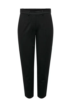 Pantal&oacute;n de vestir