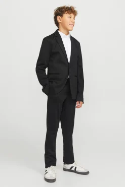 Pantalón de vestir slim fit