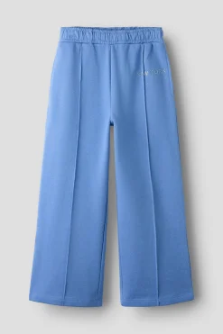 Pantalón deportivo