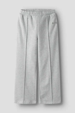 Pantal&oacute;n deportivo
