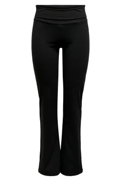 Pantal&oacute;n deportivo el&aacute;stico