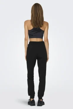 Pantal&oacute;n deportivo jogger