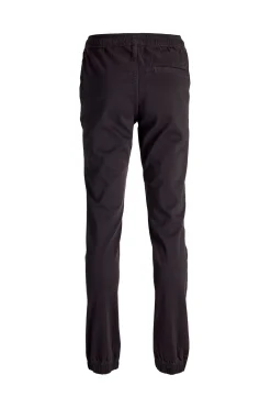 Pantal&oacute;n jogger