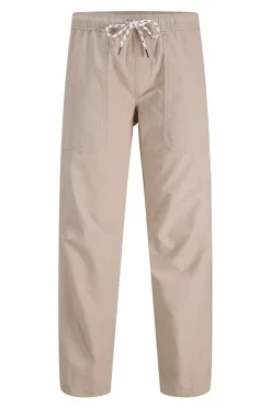 Pantalón jogger