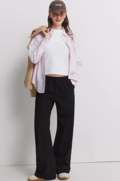 Pantal&oacute;n jogger