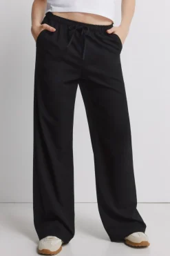 Pantal&oacute;n jogger
