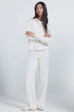 Pantalón jogger