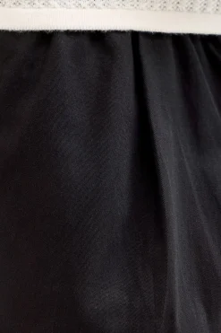 Pantal&oacute;n jogger c&oacute;modo