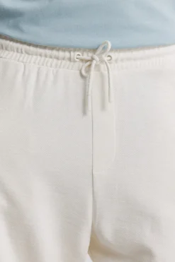 Pantal&oacute;n jogger recto