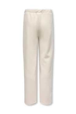 Pantal&oacute;n jogger recto